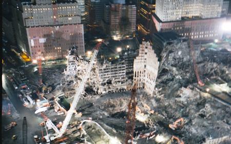 New-York