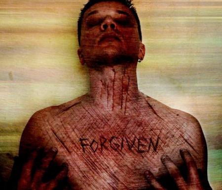 Forgive?